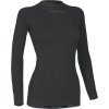 Specialized Seamless LS Women's Underwear - Black