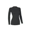 Specialized Seamless LS Women's Underwear - Black