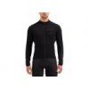 Specialized Men's RBX Merino Long Sleeve Jersey - Black