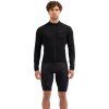 Specialized Men's RBX Merino Long Sleeve Jersey - Black