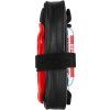 Specialized ROAD TUBE SPOOL WITH TUBE & CARTRIDGE - One Color