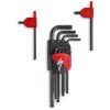 Specialized MECHANIC'S WRENCH SET - Black