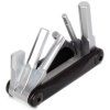 Specialized SWAT™ CONCEAL CARRY TOOL - Black