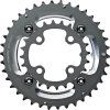 Specialized SRAM MTN 10 SPD Chainrings