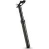 Specialized Command Post BlackLite - Black