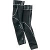 Specialized Women's Therminal™ 2.0 Arm Warmers - Black