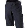 Specialized Women's Utility Shorts - Black