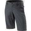 Specialized Women's Utility Shorts - Carbon