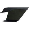 Specialized Bike Mantel - Black