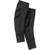 Specialized Therminal™ Arm Warmers - Black