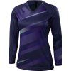Specialized Andorra Long Sleeve Jersey - Deep Indigo