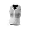 Specialized Women's Mountain Liner Vest W/Swat™ - White/Pink