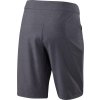 Specialized Emma Trail Shorts - Carbon