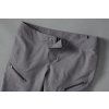 Specialized Emma Trail Shorts - Carbon