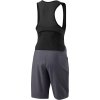 Specialized Emma Trail Shorts - Carbon