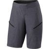 Specialized Emma Trail Shorts - Carbon