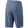 Specialized Emma Trail Shorts - Dust Blue
