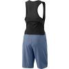 Specialized Emma Trail Shorts - Dust Blue