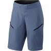 Specialized Emma Trail Shorts - Dust Blue