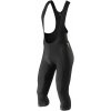 Specialized Therminal™ Mountain Bib Knickers w/ SWAT™ - Black