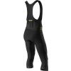 Specialized Therminal™ Mountain Bib Knickers w/ SWAT™ - Black