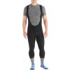 Specialized Therminal™ Mountain Bib Knickers w/ SWAT™ - Black