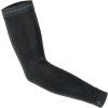 Specialized Seamless Arm Warmers - Black