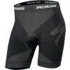 Specialized Comp Seamless Underpants - Black