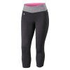 Specialized Shasta Cycling Knickers - Black Heather