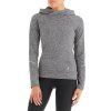 Specialized Shasta Hoodie - Carbon Heather