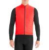 Specialized Men's Deflect™ Wind Vest - Rocket Red