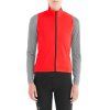 Specialized Women'S Deflect™ Wind West - Rocket Red