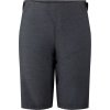 Specialized Women's Emma Trail Shorts - Black