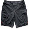 Specialized Women's Emma Trail Shorts - Black