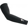 Specialized Arm Cover - Black/White