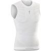 Specialized Pro Slvls Seamless Underwear - White
