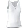 Specialized Expert Slvs Seamless Women's' Underwear - White