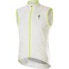 Specialized Deflect Comp Wind Vest - White