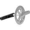 Specialized Power Cranks - Shimano Ultegra Upgrade Kit - Black
