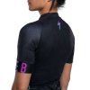 Specialized Women's SL Expert Jersey Mixtape Collection - Black