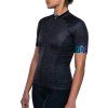 Specialized Women's SL Expert Jersey Mixtape Collection - Black
