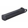 Specialized Large SWAT™ Pod - Black