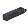 Specialized Small SWAT™ Pod - Black