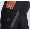 Specialized Women's RBX Adventure Bib Shorts W/Swat - Black