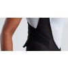Specialized Women's RBX Adventure Bib Shorts W/Swat - Black