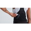 Specialized Women's RBX Adventure Bib Shorts W/Swat - Black