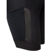Specialized Women's RBX Adventure Bib Shorts W/Swat - Black