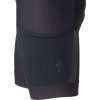 Specialized Women's RBX Adventure Bib Shorts W/Swat - Black