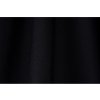 Specialized Women's RBX Adventure Bib Shorts W/Swat - Black