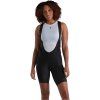 Specialized Women's RBX Adventure Bib Shorts W/Swat - Black